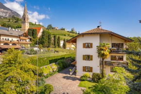 Haus Bellutti Termeno Sulla Strada Del Vino